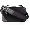 image:imageMoment Rugged Camera Sling  6L amp 10L Waterproof Crossbody Bag for DSLR amp Mirrorless Cameras 6L  Black6L