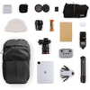 image:imageMoment Sequence 23L Camera Backpack DesertBlack
