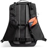 image:imageMoment Sequence 23L Camera Backpack DesertBlack
