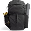 image:imageMoment Sequence 23L Camera Backpack DesertBlack