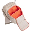 image:imageMoment Sequence 23L Camera Backpack DesertDesert