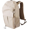 image:imageMoment Sequence 23L Camera Backpack DesertDesert