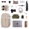 image:imageMoment Sequence 23L Camera Backpack DesertDesert