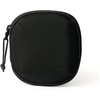 image:imageMoment Soft Camera Filter Carrying Case 4 Filters