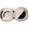 image:imageMoment Soft Camera Filter Carrying Case 4 Filters