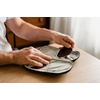 image:imageMoment Soft Camera Filter Carrying Case 4 Filters