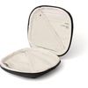 image:imageMoment Soft Camera Filter Carrying Case 4 Filters