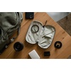image:imageMoment Soft Filter Case  Rugged TravelReady Storage for 6 Camera Filters Fits 46mm to 82mm6 Filters