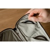 image:imageMoment Soft Filter Case  Rugged TravelReady Storage for 6 Camera Filters Fits 46mm to 82mm6 Filters