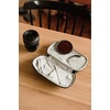 image:imageMoment Soft Filter Case  Rugged TravelReady Storage for 6 Camera Filters Fits 46mm to 82mm6 Filters