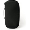 image:imageMoment Soft Filter Case  Rugged TravelReady Storage for 6 Camera Filters Fits 46mm to 82mm6 Filters