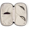 image:imageMoment Soft Filter Case  Rugged TravelReady Storage for 6 Camera Filters Fits 46mm to 82mm6 Filters