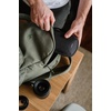 image:imageMoment Soft Filter Case  Rugged TravelReady Storage for 6 Camera Filters Fits 46mm to 82mm6 Filters