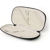 image:imageMoment Soft Filter Case  Rugged TravelReady Storage for 6 Camera Filters Fits 46mm to 82mm6 Filters