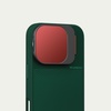 image:imageMoment VND 27 Stop QuickLock Filter for iPhone 1516 Pro amp Pro Max  Precision Exposure Control VND 27 StopsVND 27 Stops