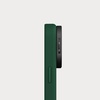 image:imageMoment VND 27 Stop QuickLock Filter for iPhone 1516 Pro amp Pro Max  Precision Exposure Control VND 27 StopsVND 27 Stops