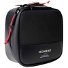 image:imageMoment Weatherproof Mobile Lens Carrying Case  Protective Travel Pouch for Mobile Filmmaking amp Photography Gear 4Lens2 Lenses