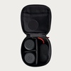 image:imageMoment Weatherproof Mobile Lens Carrying Case  Protective Travel Pouch for Mobile Filmmaking amp Photography Gear 4Lens2 Lenses