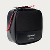 image:imageMoment Weatherproof Mobile Lens Carrying Case  Protective Travel Pouch for Mobile Filmmaking amp Photography Gear 4Lens2 Lenses