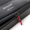 image:imageMoment Weatherproof Mobile Lens Carrying Case  Protective Travel Pouch for Mobile Filmmaking amp Photography Gear 4Lens4 Lenses