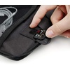 image:imageMoment Weatherproof Mobile Lens Carrying Case  Protective Travel Pouch for Mobile Filmmaking amp Photography Gear 4Lens4 Lenses