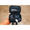 image:imageMoment Weatherproof Mobile Lens Carrying Case  Protective Travel Pouch for Mobile Filmmaking amp Photography Gear 4Lens4 Lenses