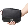 image:imageMoment Weatherproof Mobile Lens Carrying Case  Protective Travel Pouch for Mobile Filmmaking amp Photography Gear 4Lens4 Lenses