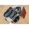 image:imageMoment Weatherproof Mobile Lens Carrying Case  Protective Travel Pouch for Mobile Filmmaking amp Photography Gear 4Lens4 Lenses