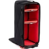 image:imageMoment Everything Camera Insert  Turn Any Backpack into a Camera Bag 8L4L