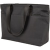 image:imageMoment Everything Travel Tote  19L Weatherproof Camera amp Tech Bag with Padded Laptop Sleeve amp Crossbody StrapBlack