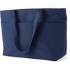 image:imageMoment Everything Travel Tote  19L Weatherproof Camera amp Tech Bag with Padded Laptop Sleeve amp Crossbody StrapNavy