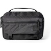 image:imageMoment Rugged Camera Sling  6L amp 10L Waterproof Crossbody Bag for DSLR amp Mirrorless Cameras 6L  Black6L