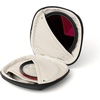 image:imageMoment Soft Camera Filter Carrying Case 4 Filters
