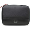image:imageMoment Weatherproof Mobile Lens Carrying Case  Protective Travel Pouch for Mobile Filmmaking amp Photography Gear 4Lens4 Lenses