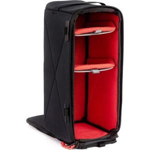 image:imageMoment Everything Camera Insert  Turn Any Backpack into a Camera Bag 8L4L