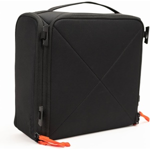 image:imageMoment Everything Camera Insert  Turn Any Backpack into a Camera Bag 8L8L