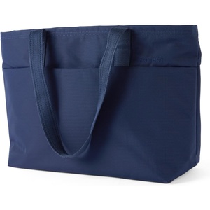image:imageMoment Everything Travel Tote  19L Weatherproof Camera amp Tech Bag with Padded Laptop Sleeve amp Crossbody StrapNavy
