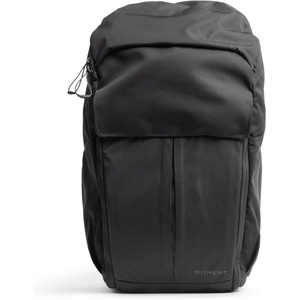 image:imageMoment Sequence 23L Camera Backpack DesertBlack