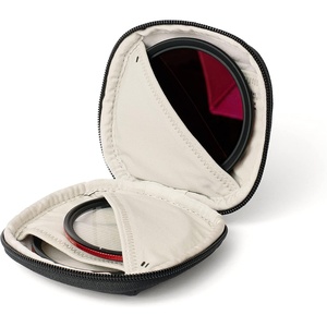 image:imageMoment Soft Camera Filter Carrying Case 4 Filters