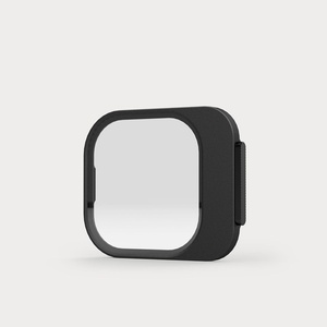 image:imageMoment VND 27 Stop QuickLock Filter for iPhone 1516 Pro amp Pro Max  Precision Exposure Control VND 27 StopsCineClear UV Protection