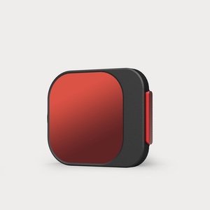 image:imageMoment VND 27 Stop QuickLock Filter for iPhone 1516 Pro amp Pro Max  Precision Exposure Control VND 27 StopsVND 27 Stops