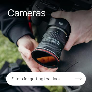 Moment | Premium Phone Camera Lenses,Capture Every Moment with Professional Creator Gear