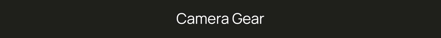 Moment | Premium Phone Camera Lenses,Capture Every Moment with Professional Creator Gear