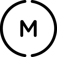 Moment Creator Gear Shop