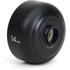 image:imageMoment 14mm Fisheye Lens  MSeries Mobile Lens for iPhone Pixel amp Galaxy  Super Wide 200 FOV MSeries