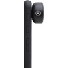 image:imageMoment 14mm Fisheye Lens  MSeries Mobile Lens for iPhone Pixel amp Galaxy  Super Wide 200 FOV MSeries