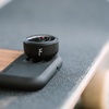 image:imageMoment 14mm Fisheye Lens  MSeries Mobile Lens for iPhone Pixel amp Galaxy  Super Wide 200 FOV MSeries