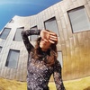 image:imageMoment 14mm Fisheye Lens  MSeries Mobile Lens for iPhone Pixel amp Galaxy  Super Wide 200 FOV MSeries