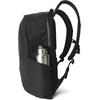 image:imageMoment Everything Backpack  17L or 21L Weatherproof Everyday Camera amp Laptop Bag Gen 2 Black 21LBlack