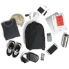 image:imageMoment Everything Backpack  17L or 21L Weatherproof Everyday Camera amp Laptop Bag Gen 2 Black 21LBlack